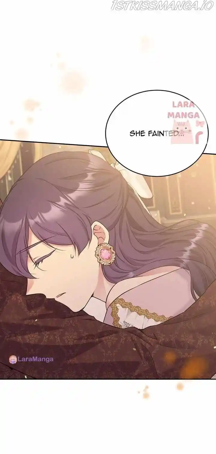 The Goal Is to Become a Gold Spoon So I Need to Be Completely Invulnerable Ch.098