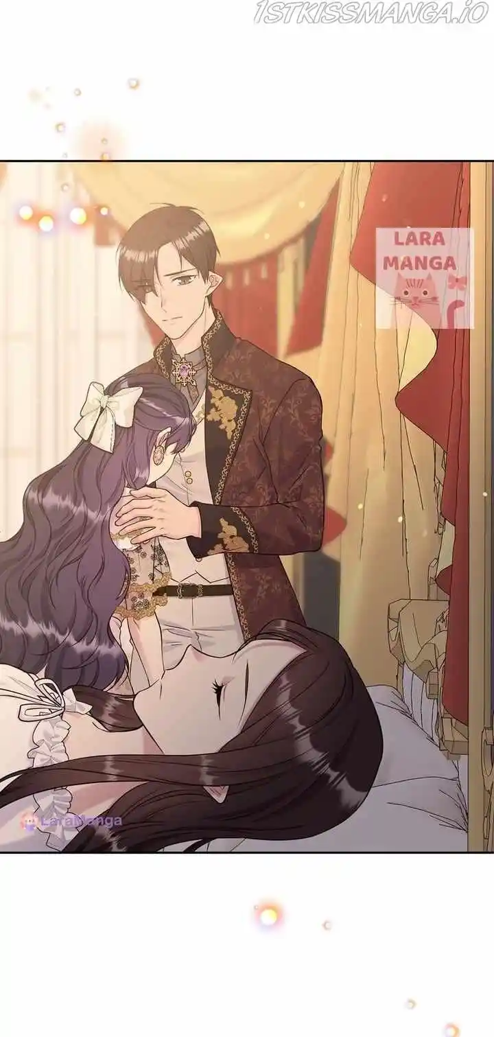 The Goal Is to Become a Gold Spoon So I Need to Be Completely Invulnerable Ch.098