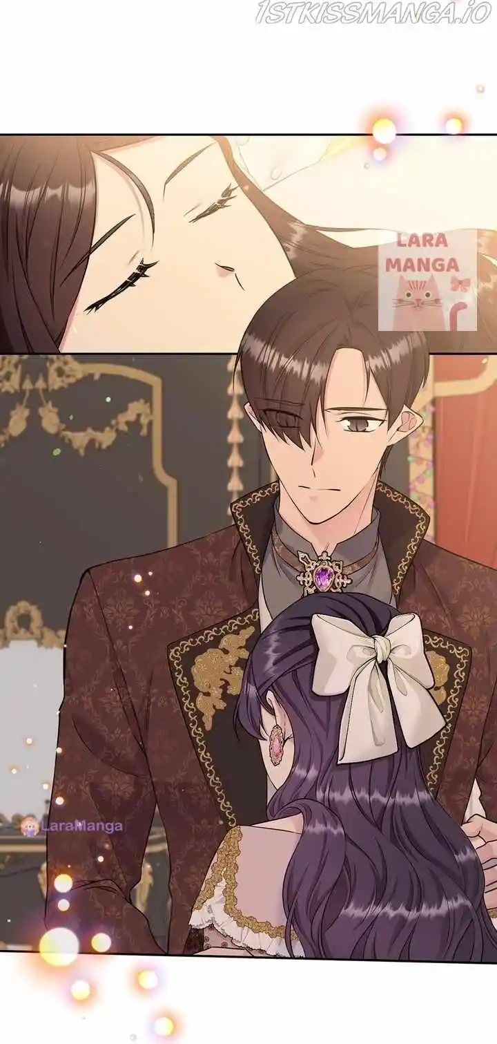 The Goal Is to Become a Gold Spoon So I Need to Be Completely Invulnerable Ch.098