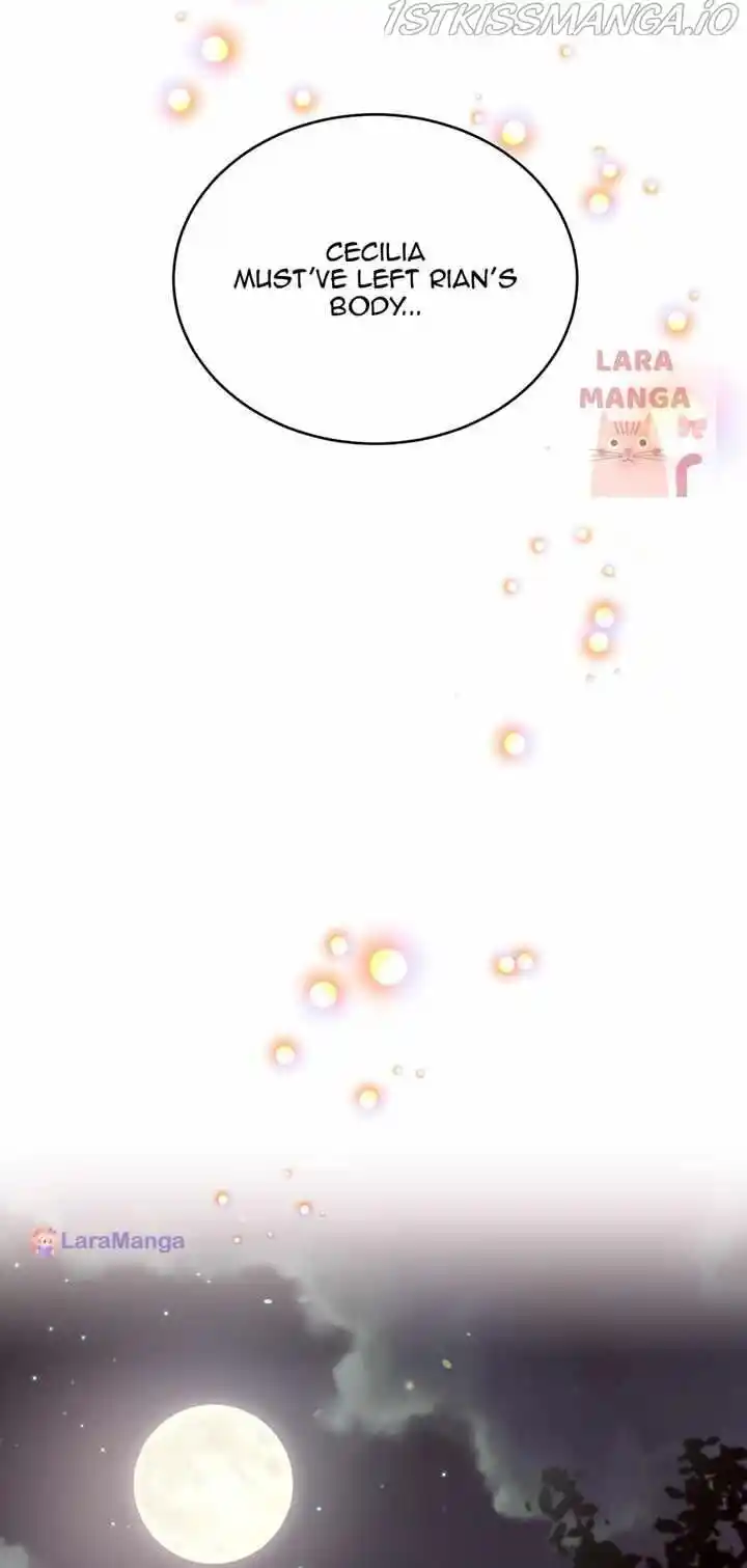 The Goal Is to Become a Gold Spoon So I Need to Be Completely Invulnerable Ch.098