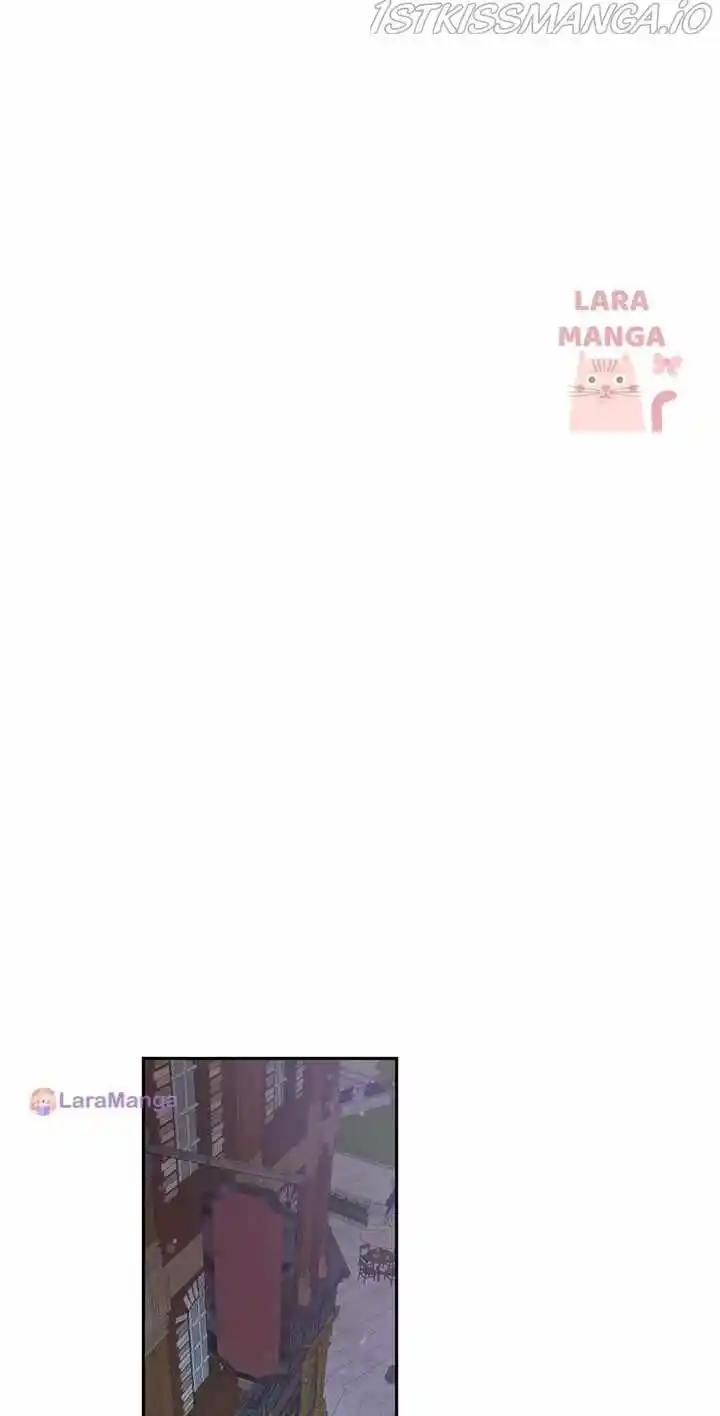 The Goal Is to Become a Gold Spoon So I Need to Be Completely Invulnerable Ch.098