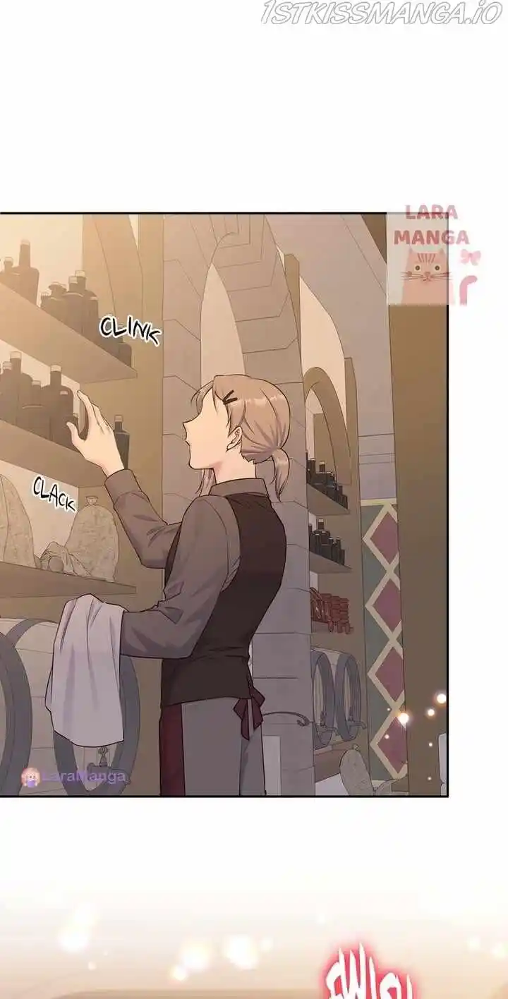 The Goal Is to Become a Gold Spoon So I Need to Be Completely Invulnerable Ch.098