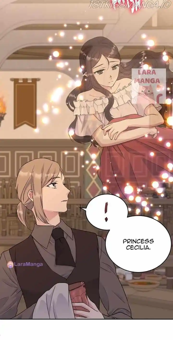 The Goal Is to Become a Gold Spoon So I Need to Be Completely Invulnerable Ch.098