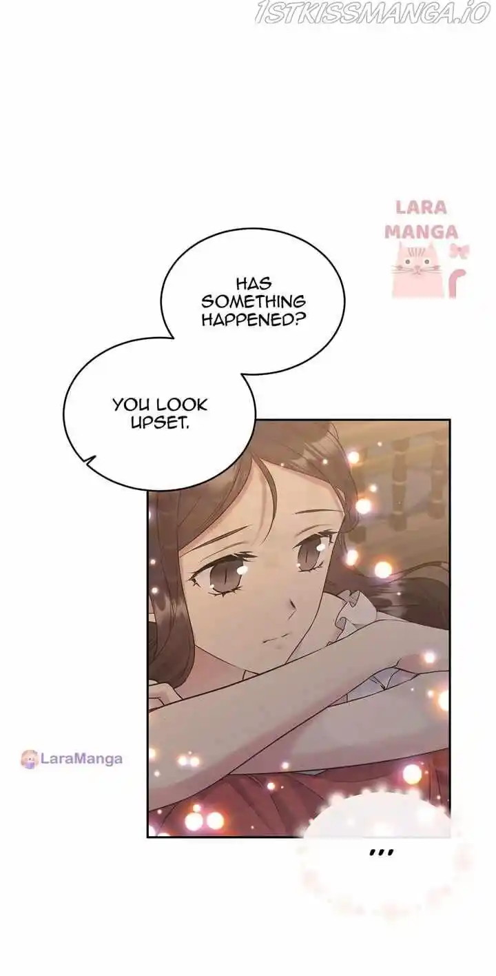 The Goal Is to Become a Gold Spoon So I Need to Be Completely Invulnerable Ch.098