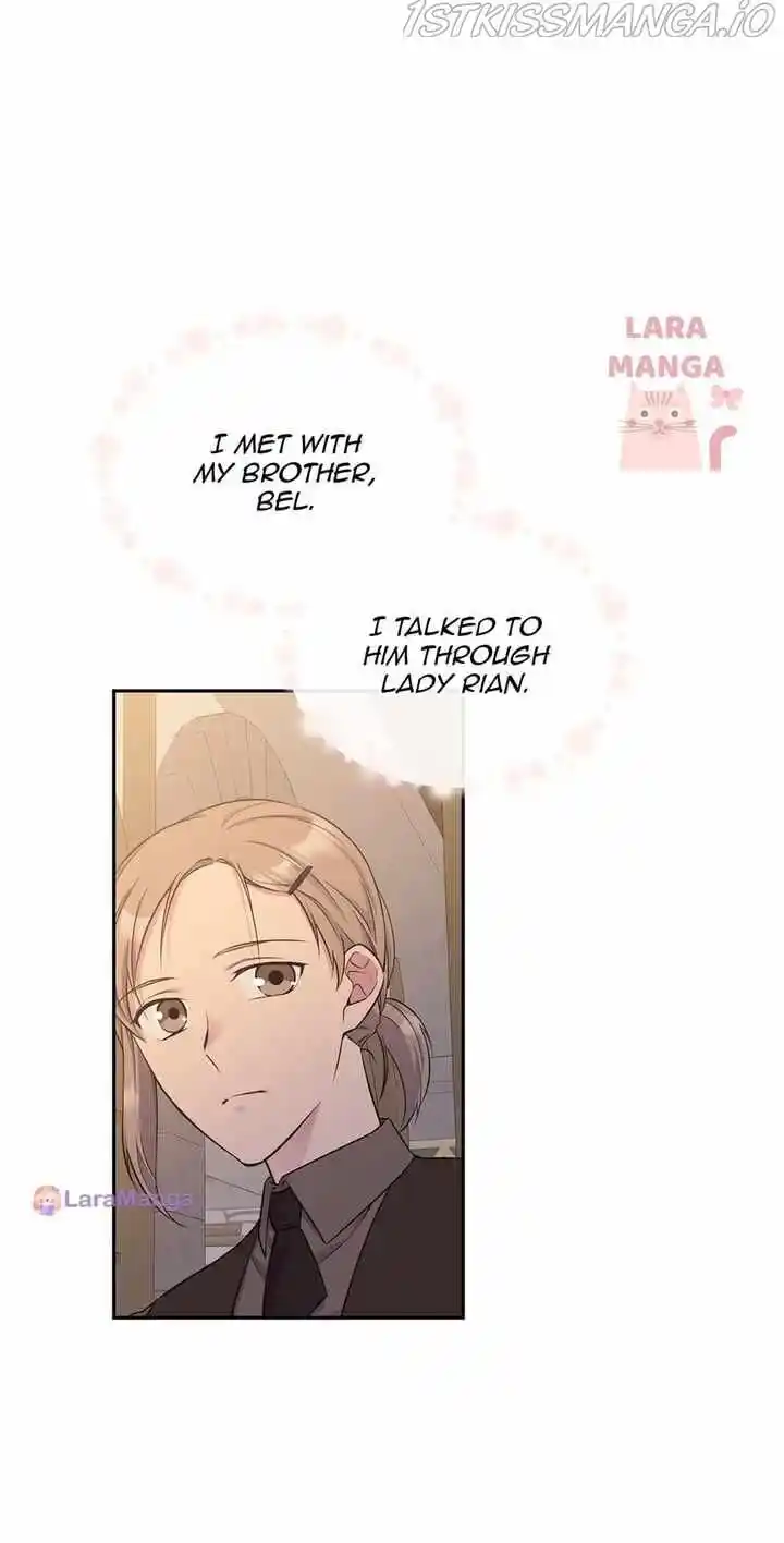 The Goal Is to Become a Gold Spoon So I Need to Be Completely Invulnerable Ch.098