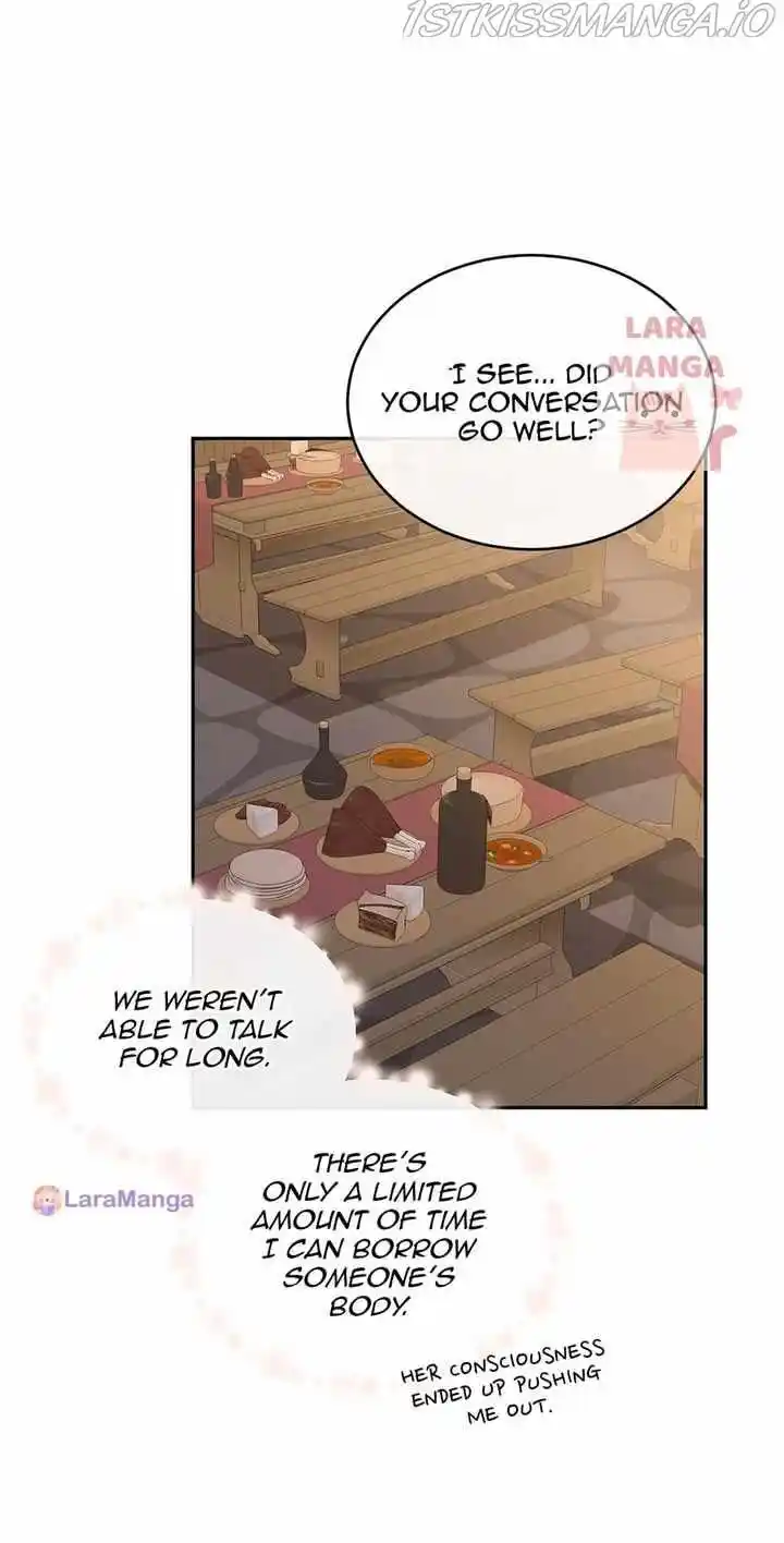 The Goal Is to Become a Gold Spoon So I Need to Be Completely Invulnerable Ch.098