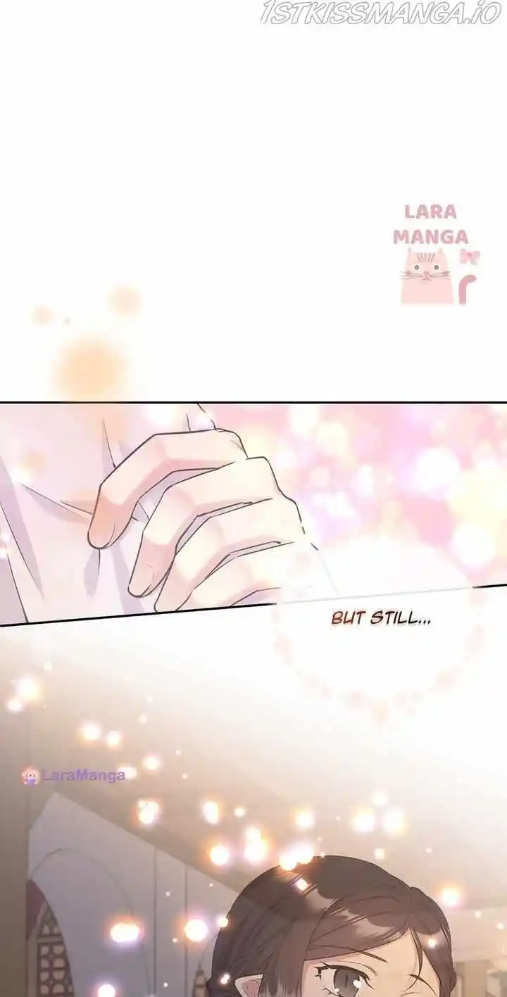 The Goal Is to Become a Gold Spoon So I Need to Be Completely Invulnerable Ch.098