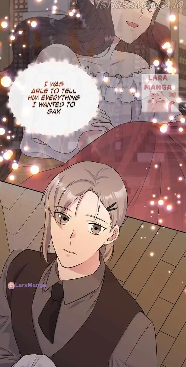 The Goal Is to Become a Gold Spoon So I Need to Be Completely Invulnerable Ch.098