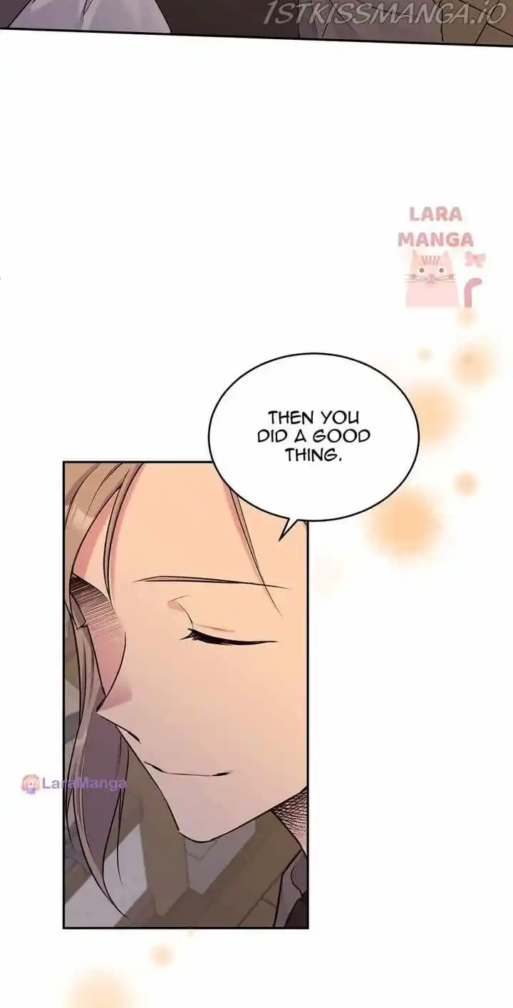 The Goal Is to Become a Gold Spoon So I Need to Be Completely Invulnerable Ch.098