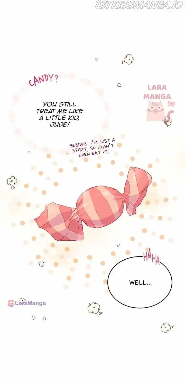 The Goal Is to Become a Gold Spoon So I Need to Be Completely Invulnerable Ch.098