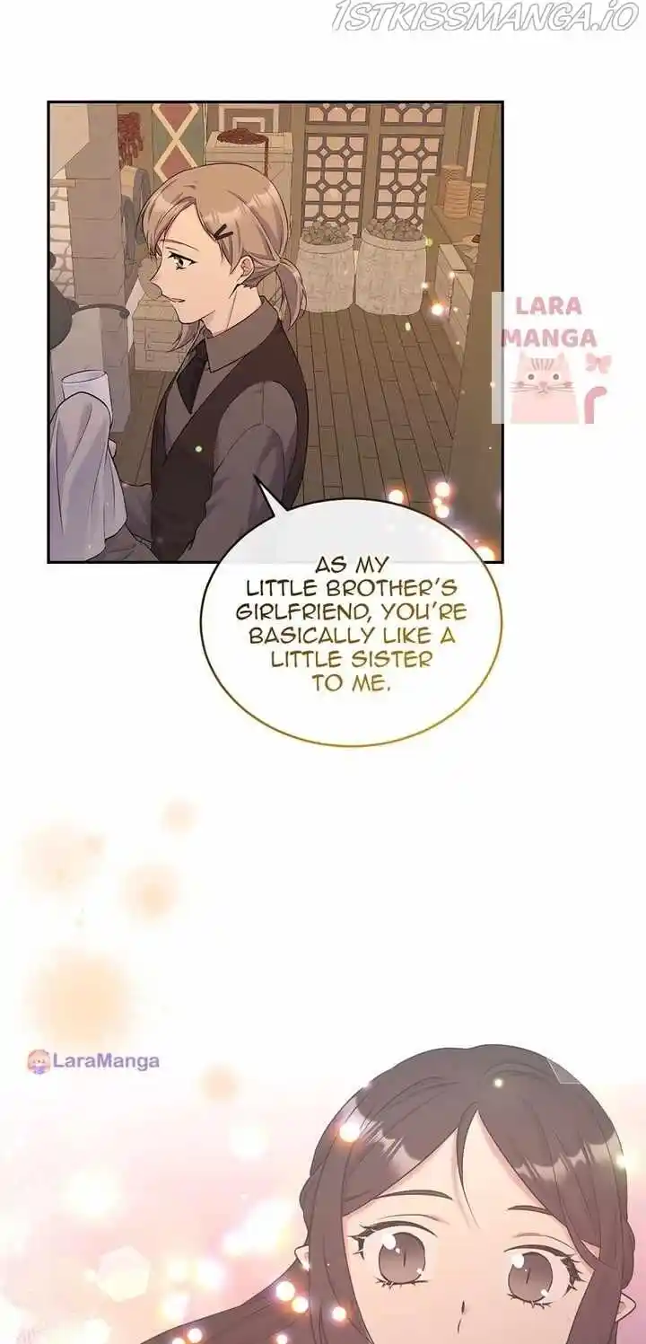 The Goal Is to Become a Gold Spoon So I Need to Be Completely Invulnerable Ch.098