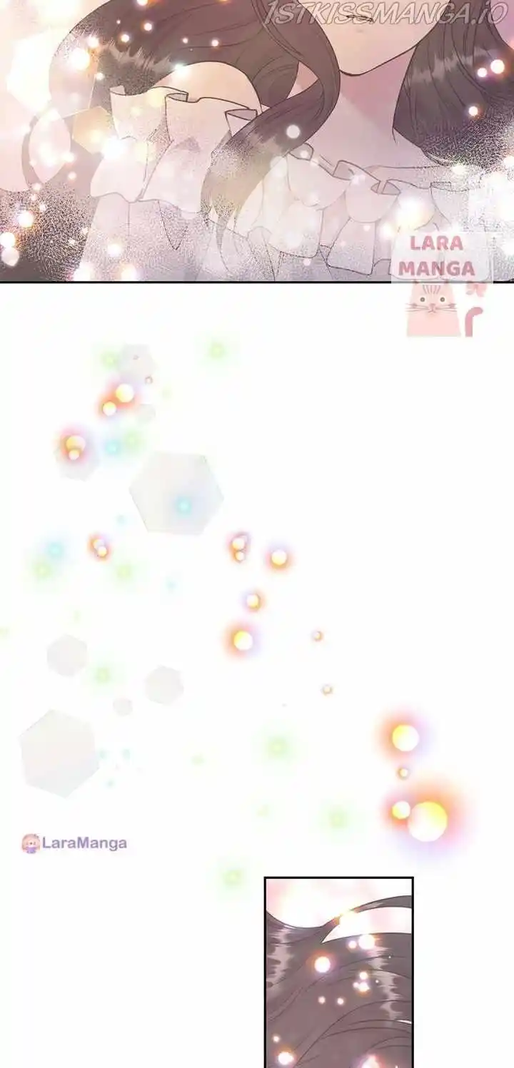 The Goal Is to Become a Gold Spoon So I Need to Be Completely Invulnerable Ch.098