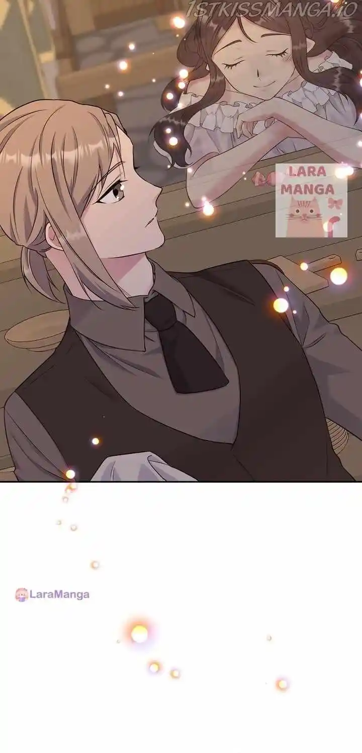 The Goal Is to Become a Gold Spoon So I Need to Be Completely Invulnerable Ch.098