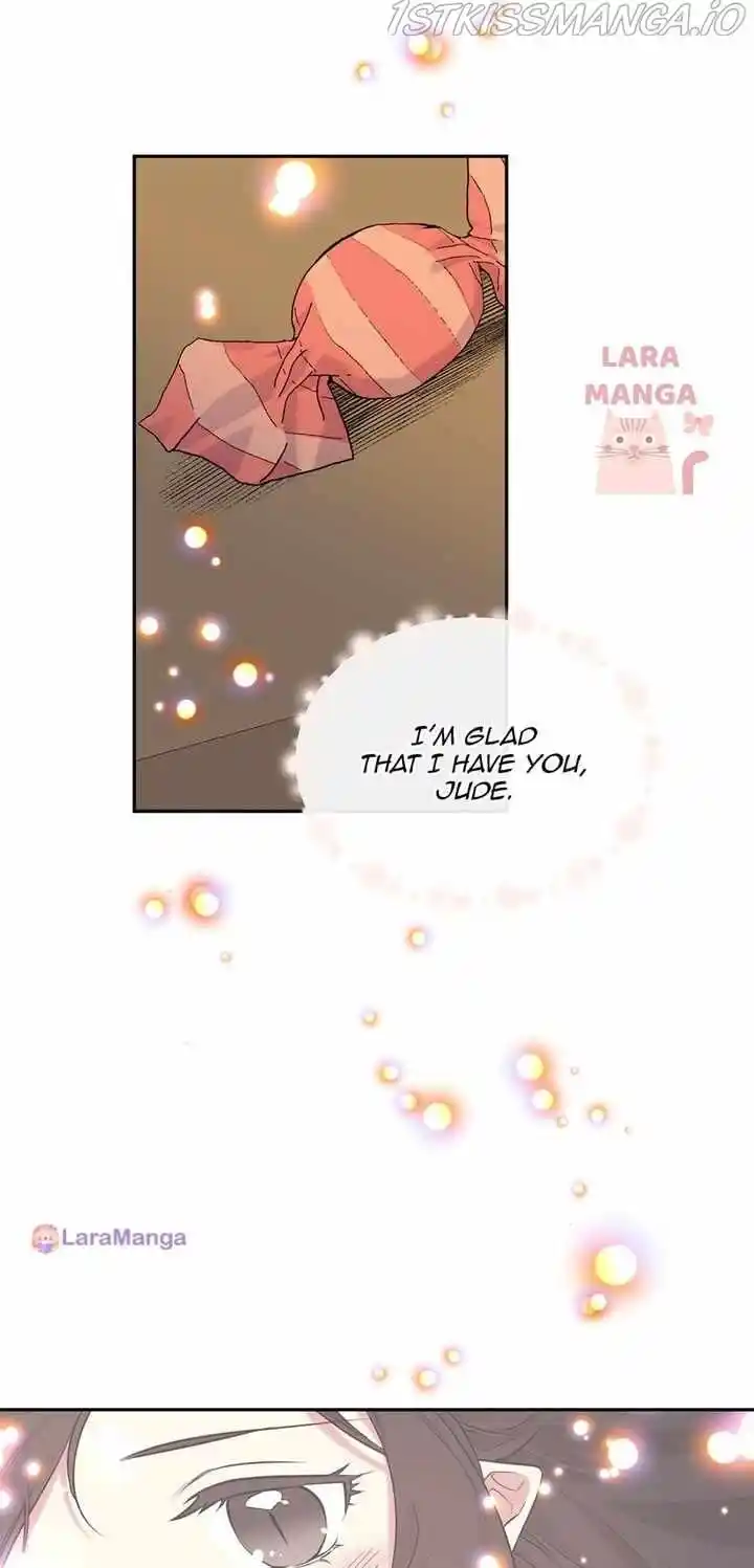 The Goal Is to Become a Gold Spoon So I Need to Be Completely Invulnerable Ch.098