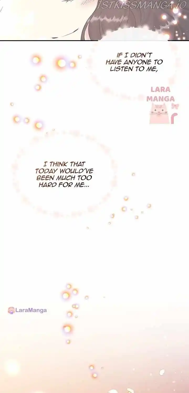 The Goal Is to Become a Gold Spoon So I Need to Be Completely Invulnerable Ch.098