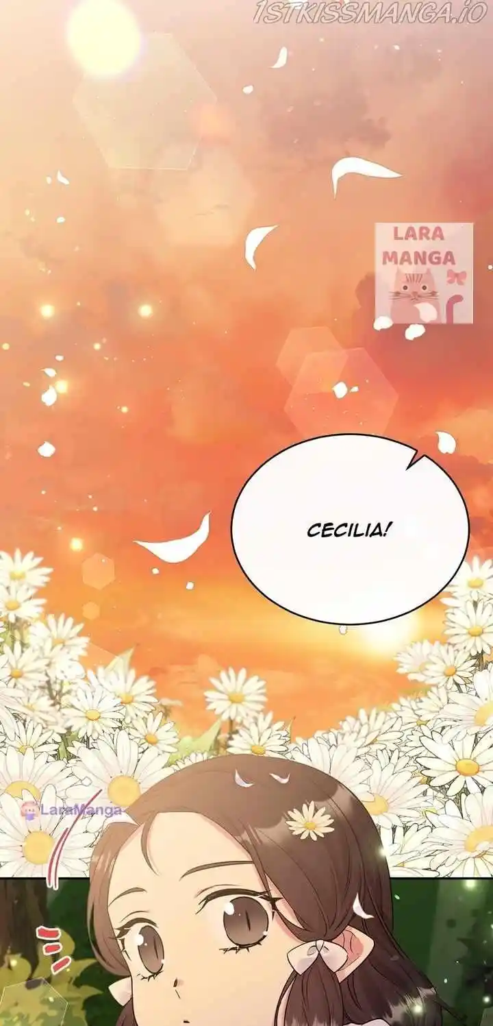 The Goal Is to Become a Gold Spoon So I Need to Be Completely Invulnerable Ch.098