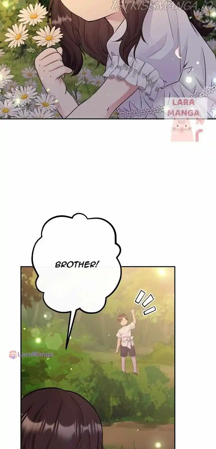 The Goal Is to Become a Gold Spoon So I Need to Be Completely Invulnerable Ch.098