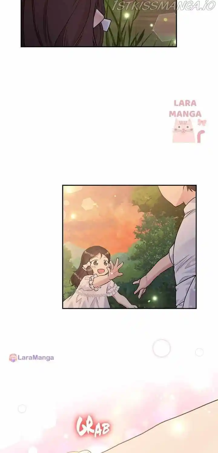 The Goal Is to Become a Gold Spoon So I Need to Be Completely Invulnerable Ch.098