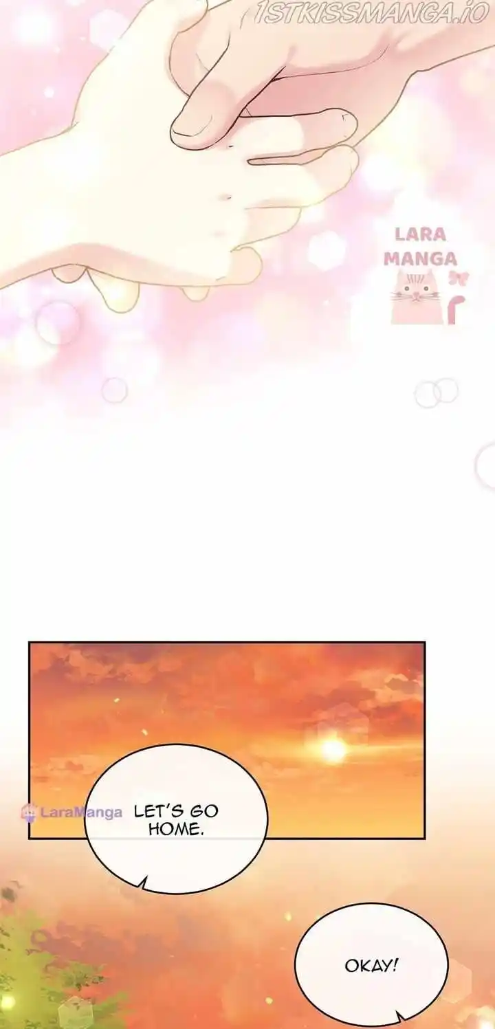 The Goal Is to Become a Gold Spoon So I Need to Be Completely Invulnerable Ch.098