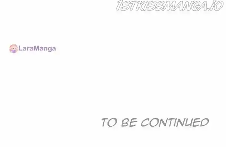 The Goal Is to Become a Gold Spoon So I Need to Be Completely Invulnerable Ch.098