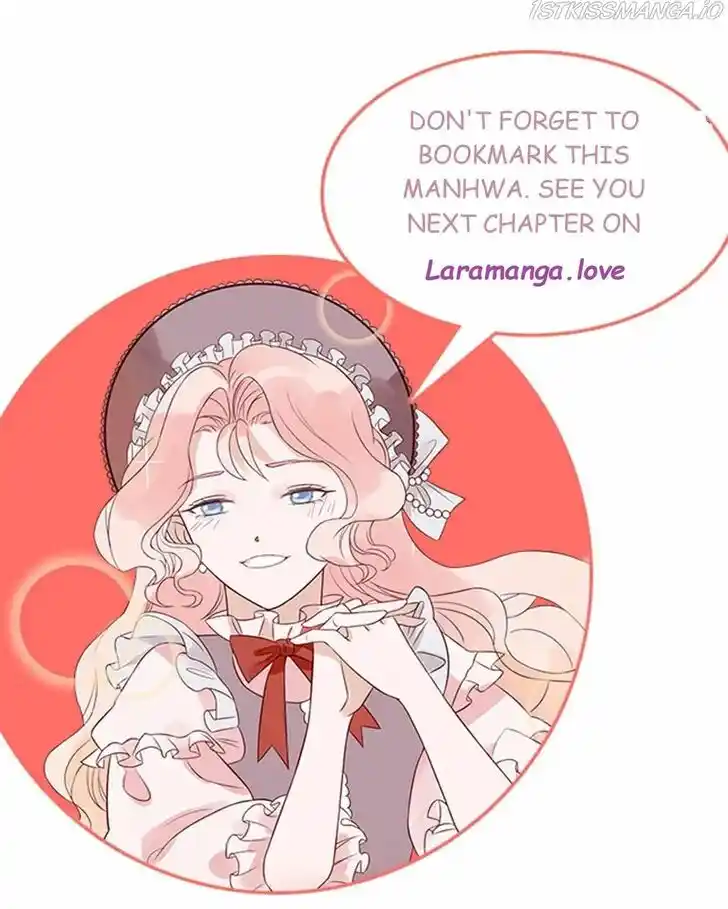 The Goal Is to Become a Gold Spoon So I Need to Be Completely Invulnerable Ch.098