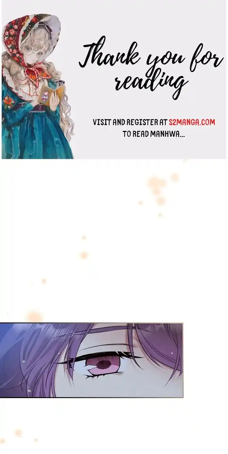 The Goal Is to Become a Gold Spoon So I Need to Be Completely Invulnerable Ch.099