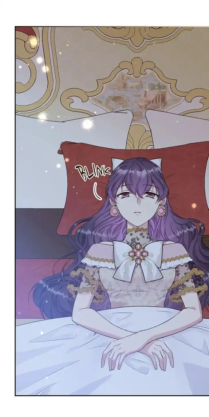 The Goal Is to Become a Gold Spoon So I Need to Be Completely Invulnerable Ch.099