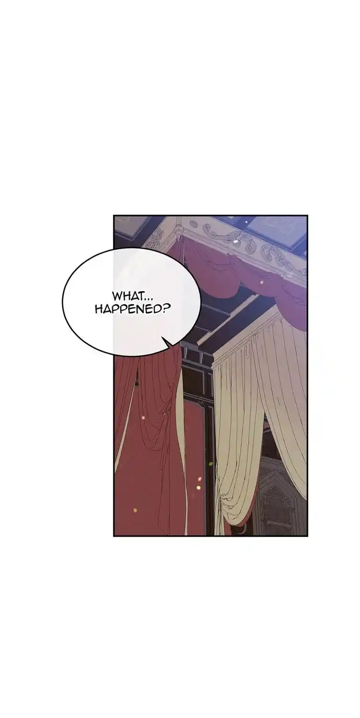 The Goal Is to Become a Gold Spoon So I Need to Be Completely Invulnerable Ch.099