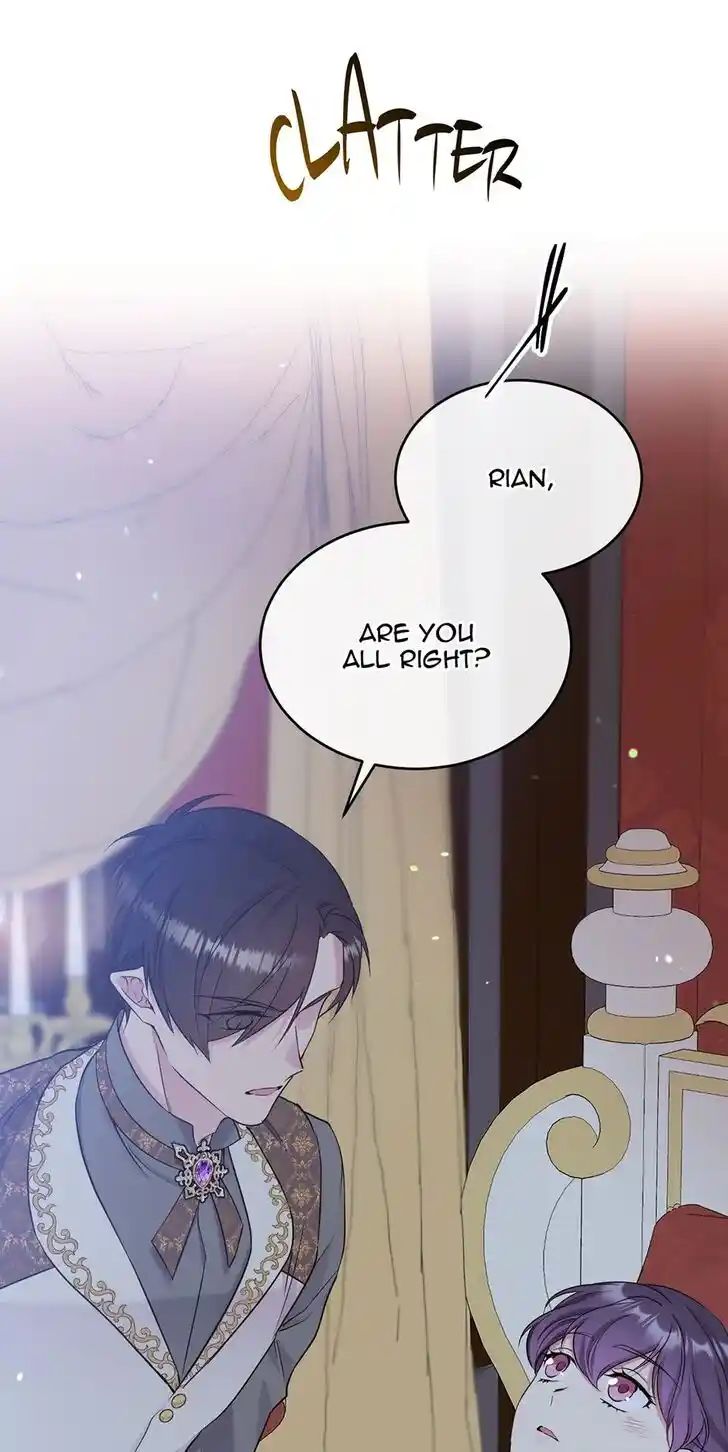 The Goal Is to Become a Gold Spoon So I Need to Be Completely Invulnerable Ch.099