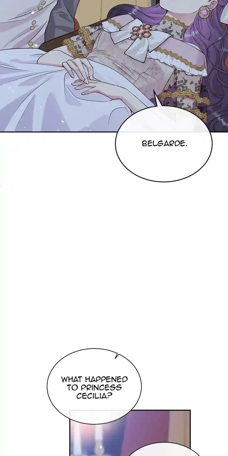 The Goal Is to Become a Gold Spoon So I Need to Be Completely Invulnerable Ch.099