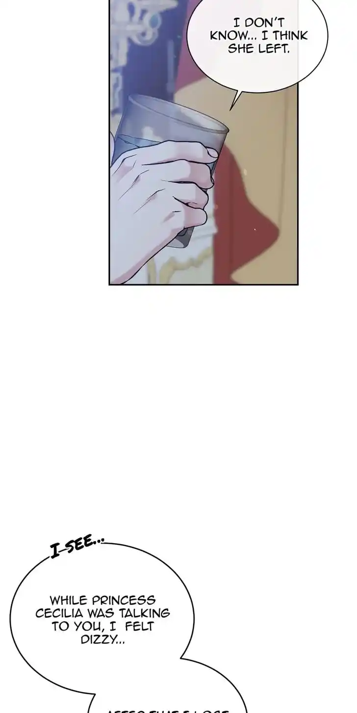 The Goal Is to Become a Gold Spoon So I Need to Be Completely Invulnerable Ch.099