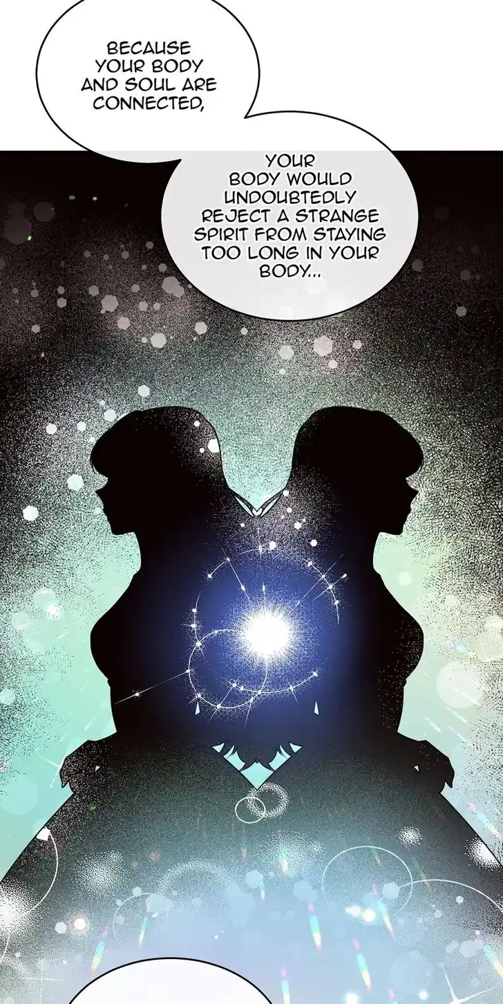 The Goal Is to Become a Gold Spoon So I Need to Be Completely Invulnerable Ch.099