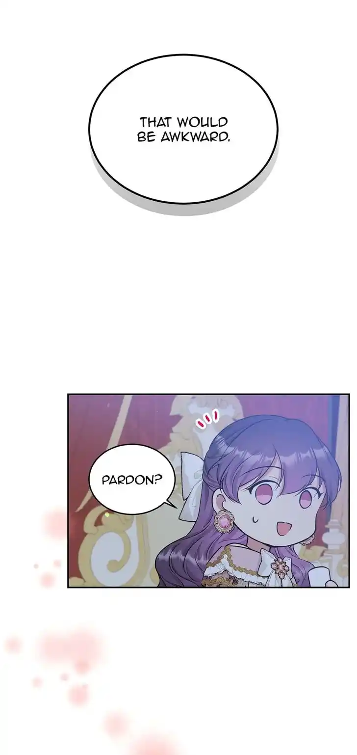 The Goal Is to Become a Gold Spoon So I Need to Be Completely Invulnerable Ch.099