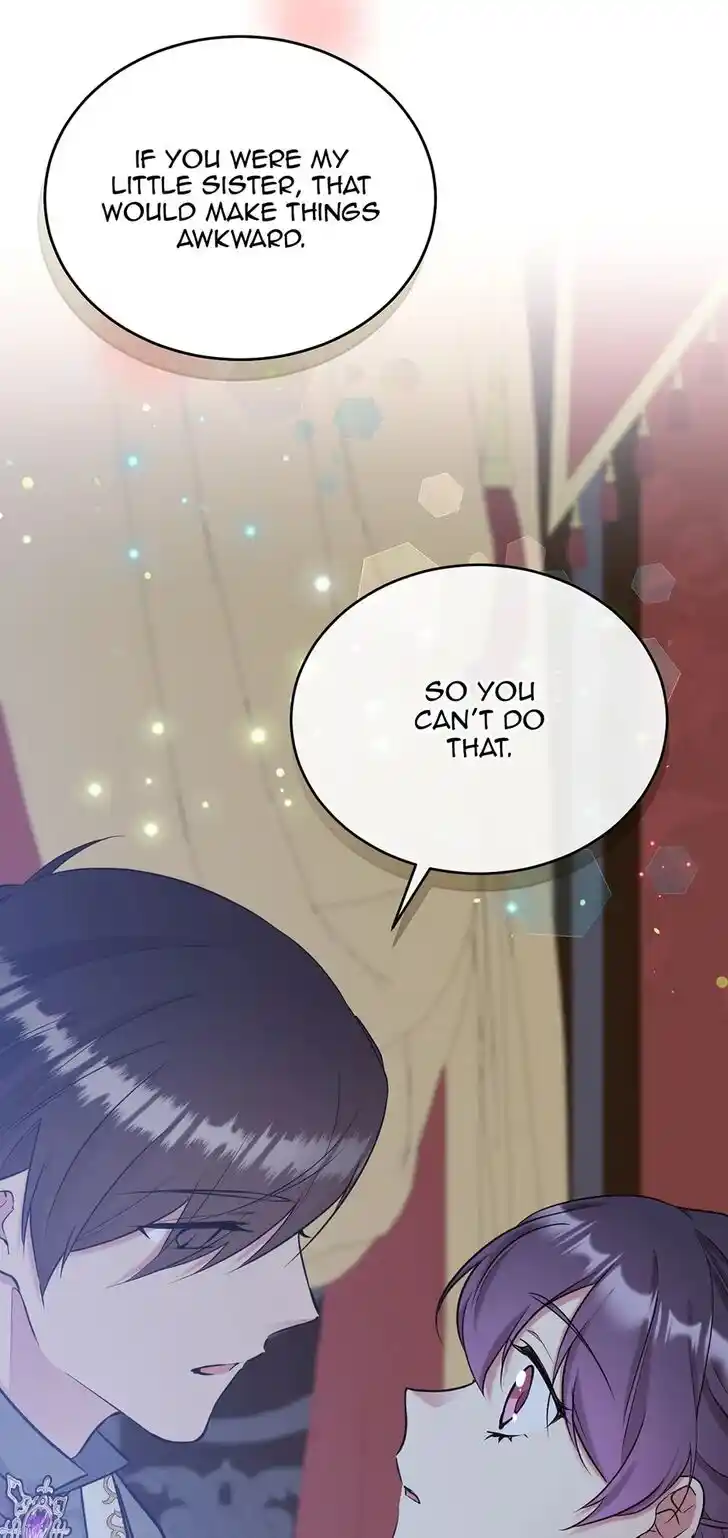 The Goal Is to Become a Gold Spoon So I Need to Be Completely Invulnerable Ch.099