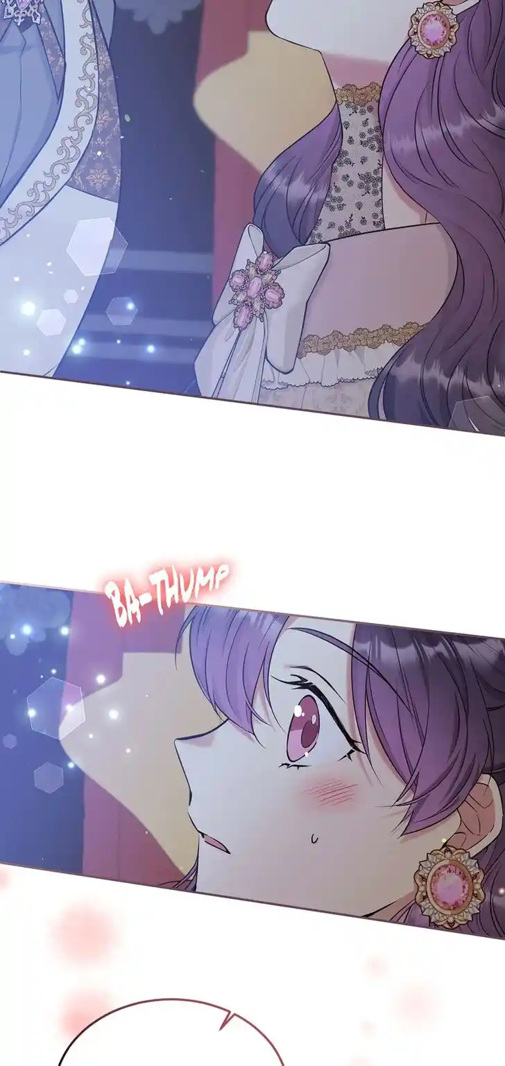 The Goal Is to Become a Gold Spoon So I Need to Be Completely Invulnerable Ch.099