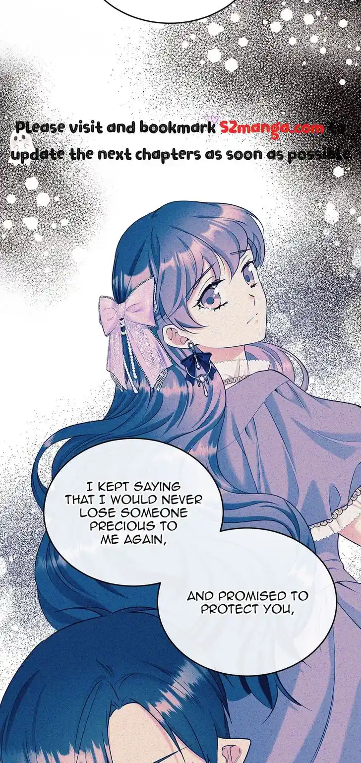 The Goal Is to Become a Gold Spoon So I Need to Be Completely Invulnerable Ch.099