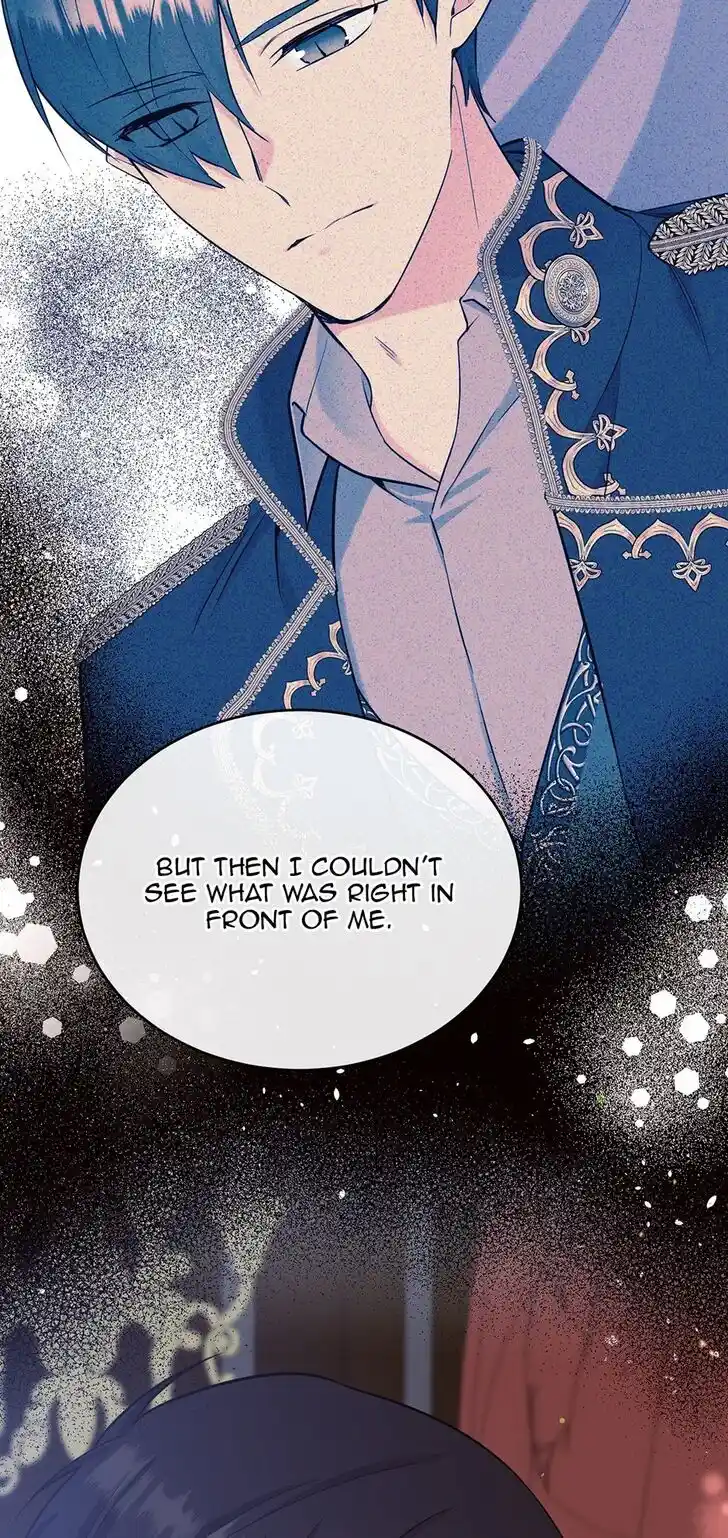 The Goal Is to Become a Gold Spoon So I Need to Be Completely Invulnerable Ch.099