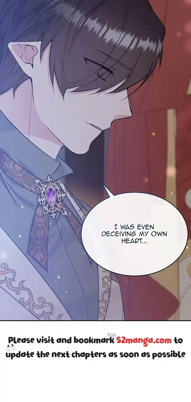 The Goal Is to Become a Gold Spoon So I Need to Be Completely Invulnerable Ch.099