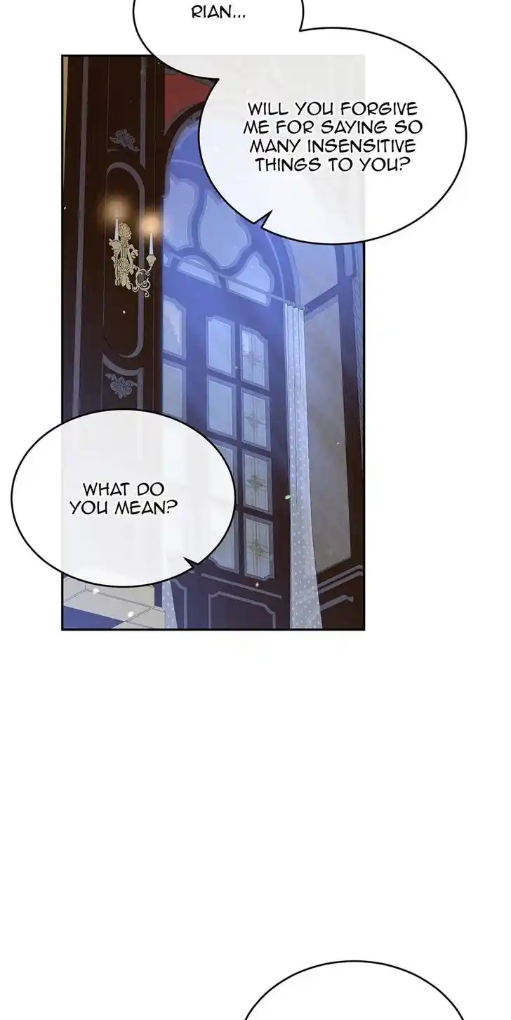 The Goal Is to Become a Gold Spoon So I Need to Be Completely Invulnerable Ch.099