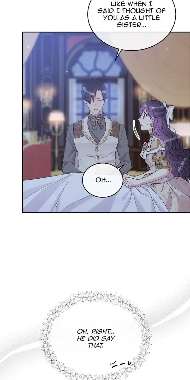 The Goal Is to Become a Gold Spoon So I Need to Be Completely Invulnerable Ch.099