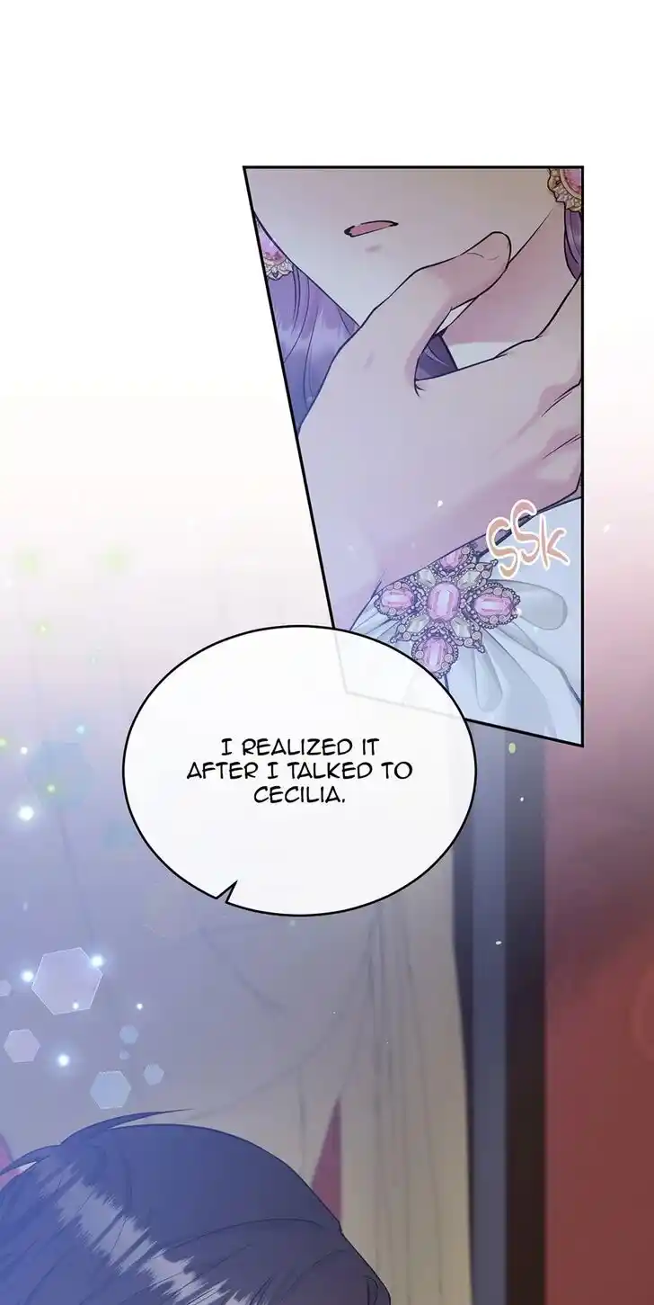 The Goal Is to Become a Gold Spoon So I Need to Be Completely Invulnerable Ch.099