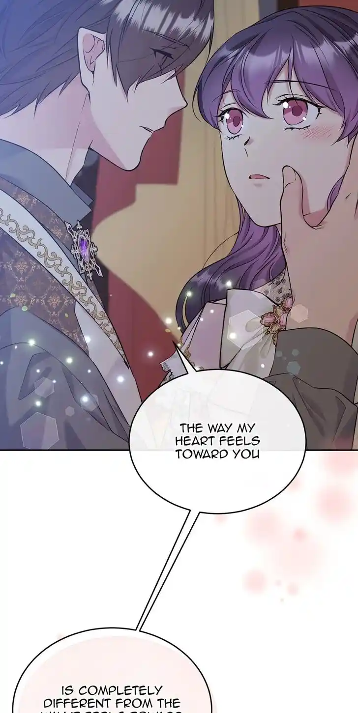 The Goal Is to Become a Gold Spoon So I Need to Be Completely Invulnerable Ch.099