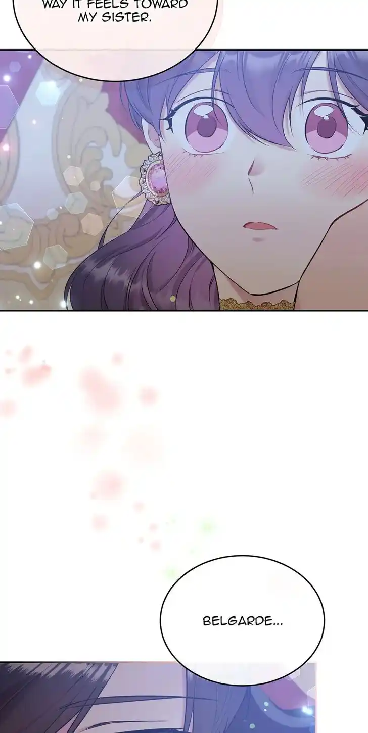 The Goal Is to Become a Gold Spoon So I Need to Be Completely Invulnerable Ch.099