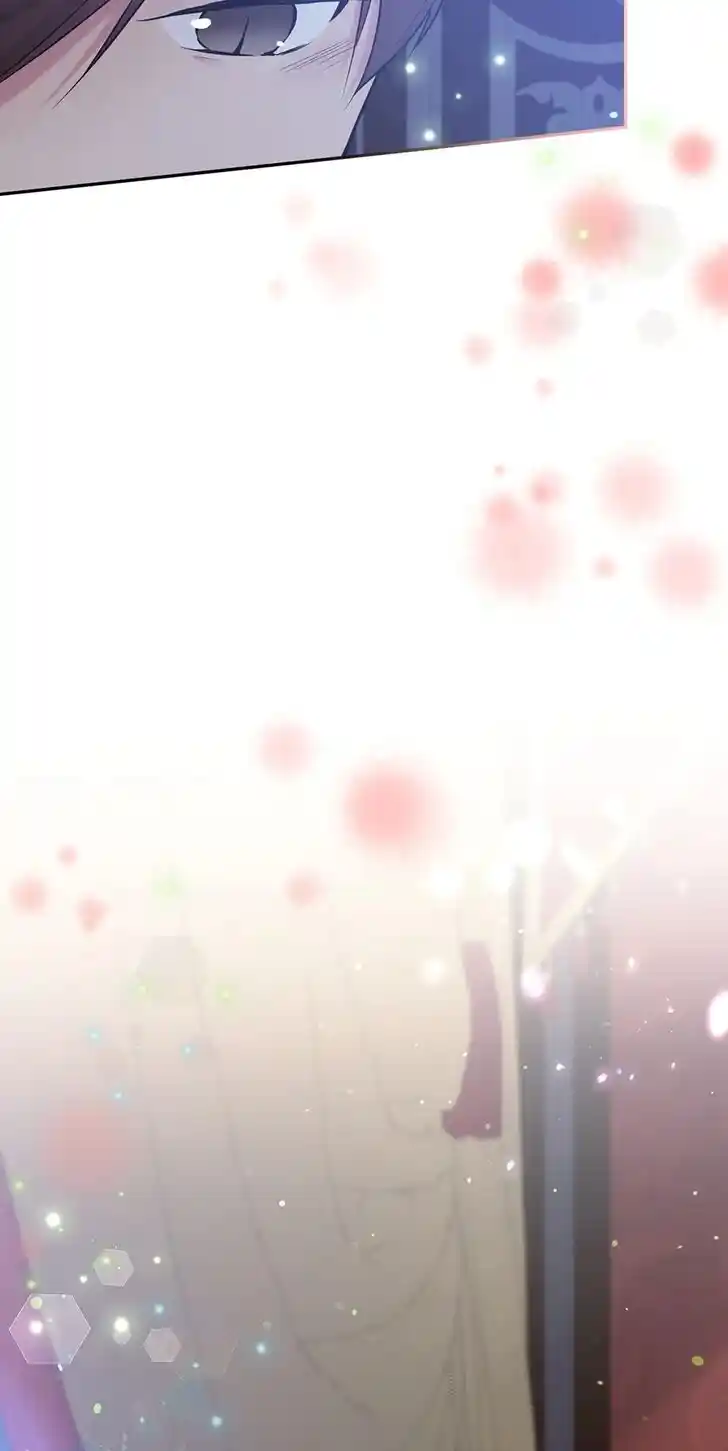 The Goal Is to Become a Gold Spoon So I Need to Be Completely Invulnerable Ch.099