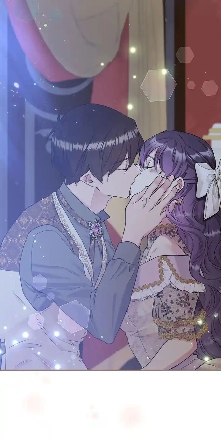 The Goal Is to Become a Gold Spoon So I Need to Be Completely Invulnerable Ch.099