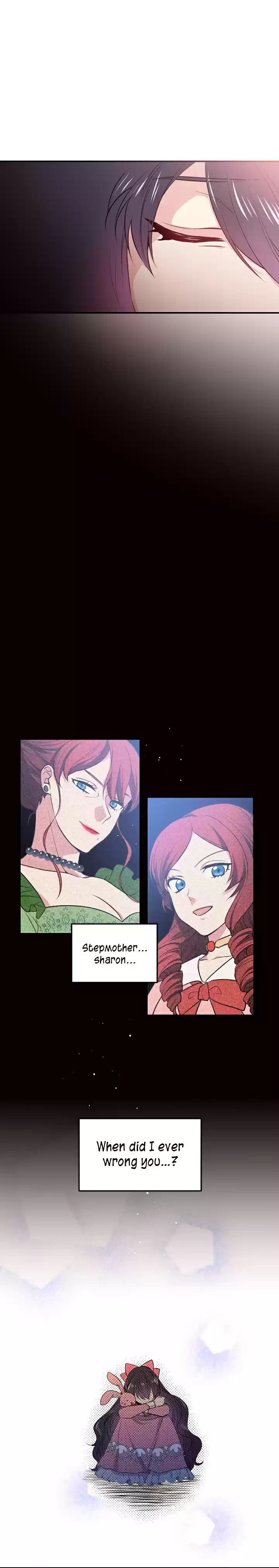 The Goal is to Become a Gold Spoon so I Need to be Completely Invulnerable ch.1