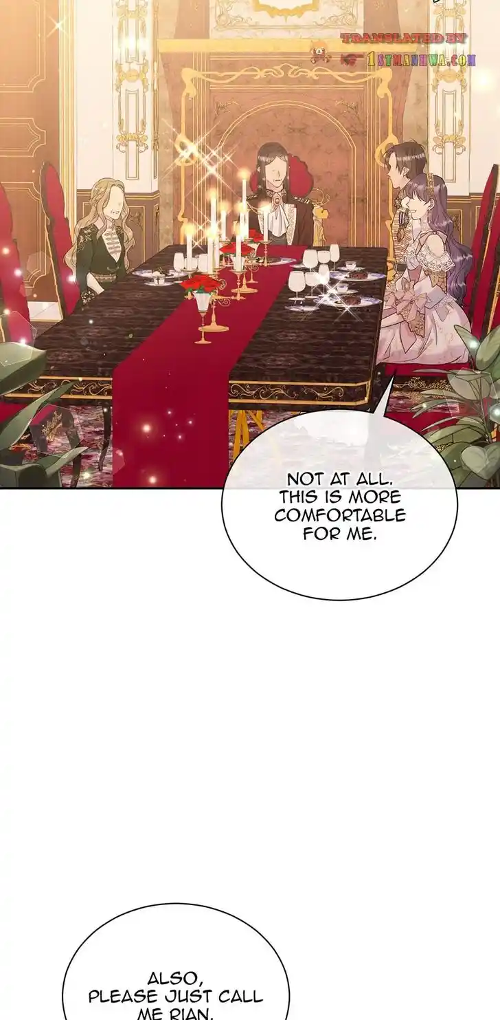 The Goal Is to Become a Gold Spoon So I Need to Be Completely Invulnerable Ch.102