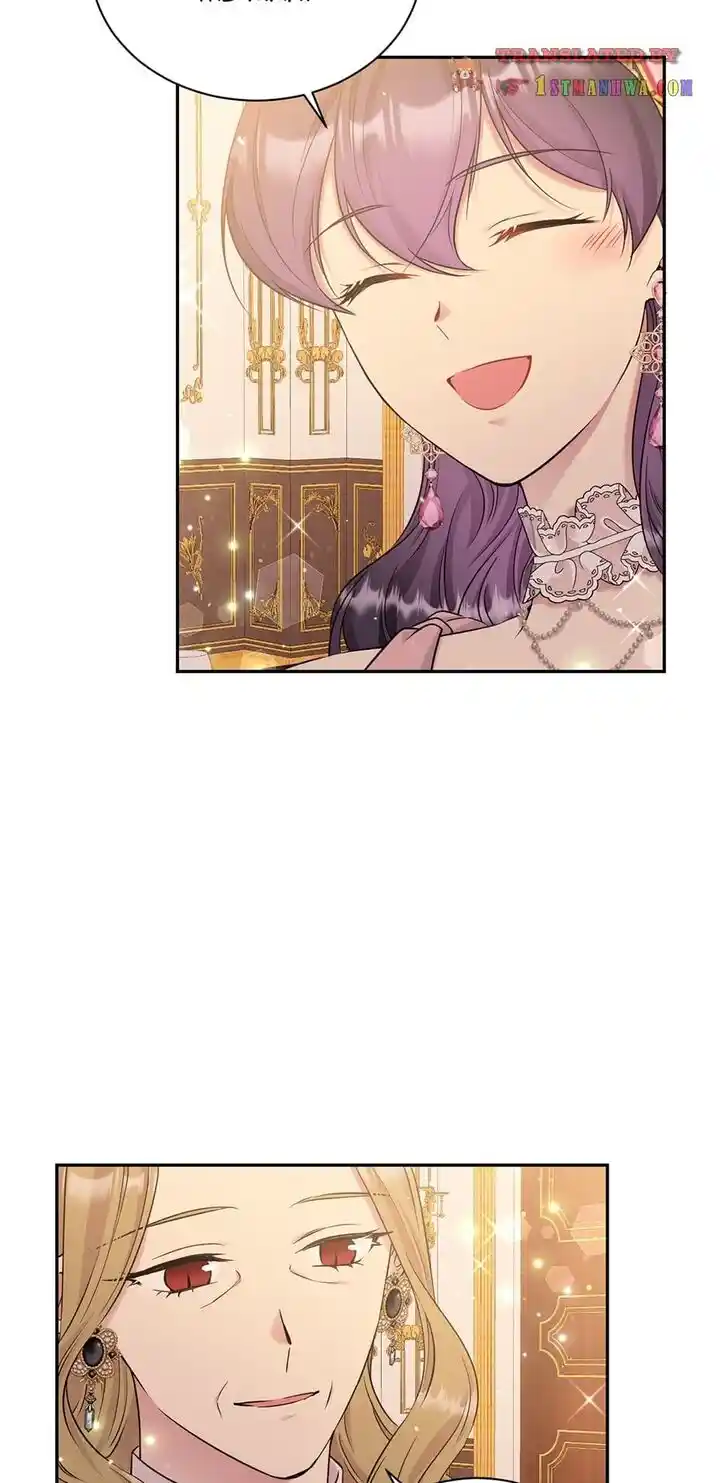 The Goal Is to Become a Gold Spoon So I Need to Be Completely Invulnerable Ch.102