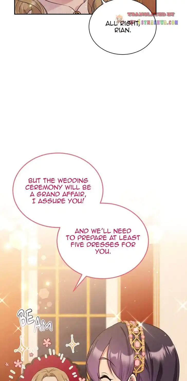 The Goal Is to Become a Gold Spoon So I Need to Be Completely Invulnerable Ch.102