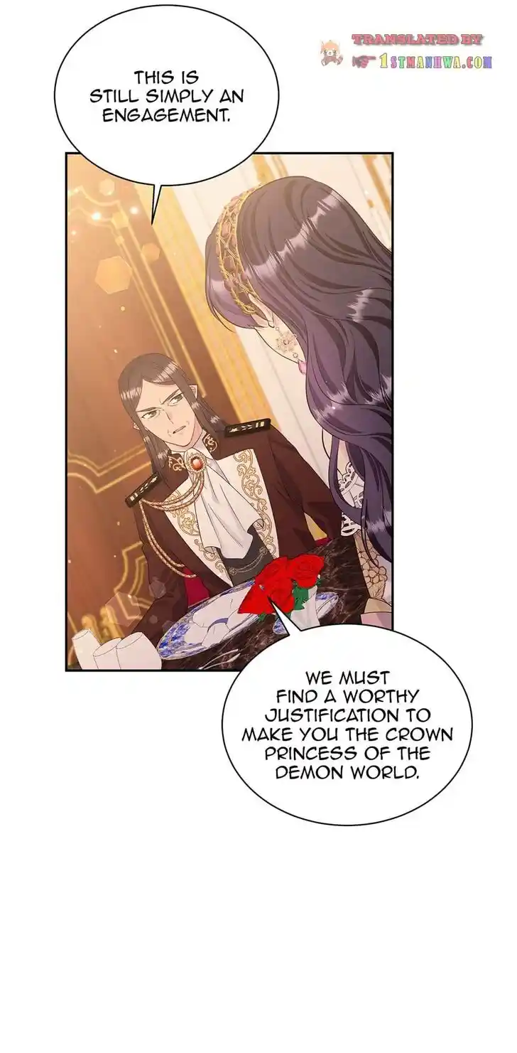 The Goal Is to Become a Gold Spoon So I Need to Be Completely Invulnerable Ch.102